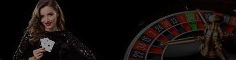 bet betlucky168.com|Agent Site .